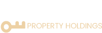 Keyhome Property Holdings